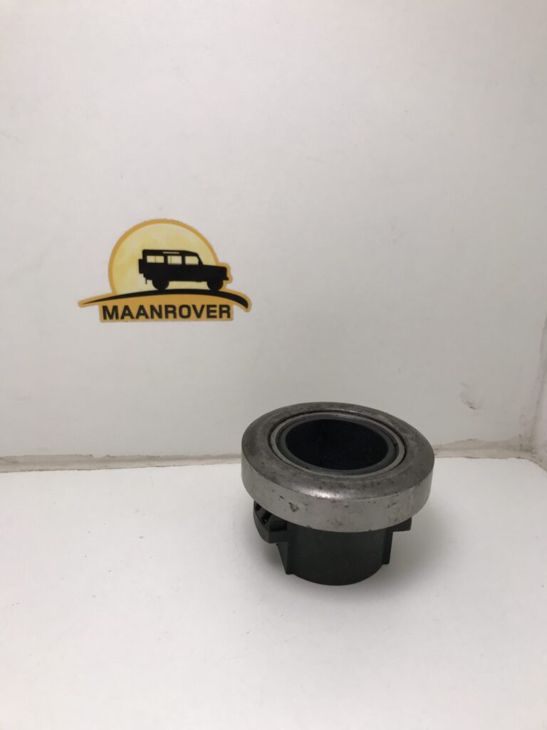 FTC5200 / FRC4679 / GRB235 / FRC9568 Clutch Release Bearing