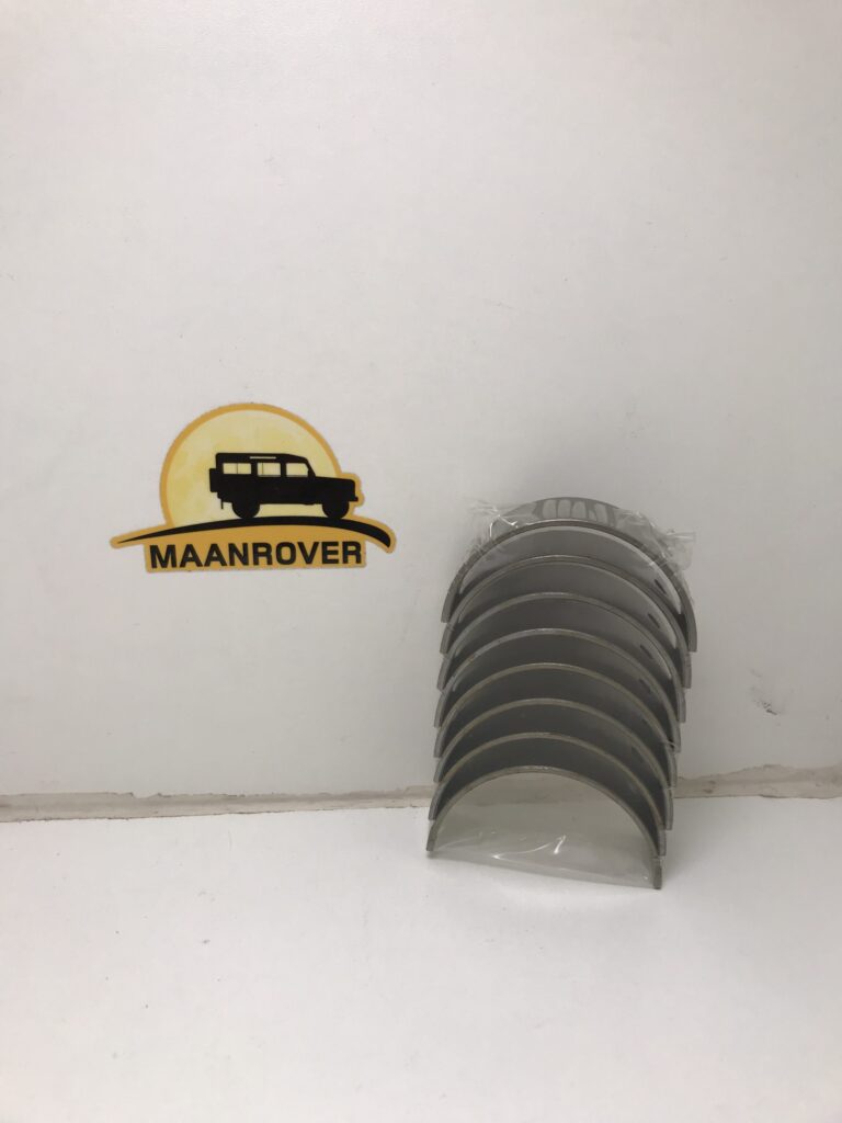 RTC1730 010 oversize Con Rod Bearing