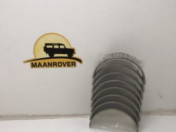 RTC1730 040 Oversize Con Rod Bearing