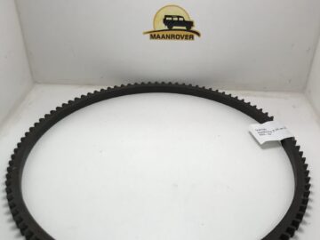 506799 Flywheel Ring Gear 2.25 litre Petrol