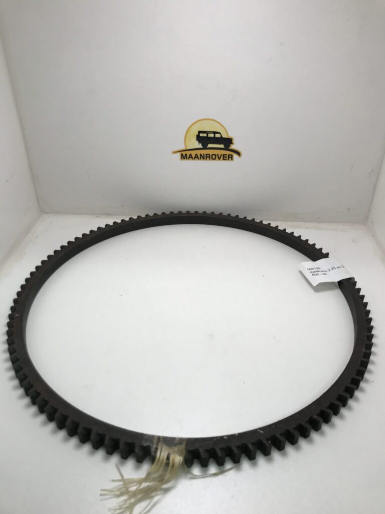 506799 Flywheel Ring Gear 2.25 litre Petrol