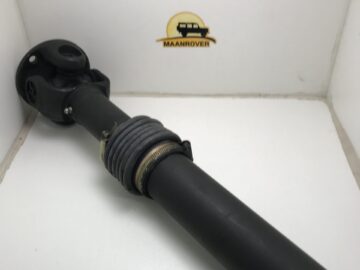 STC1898 / STC121 Propshaft