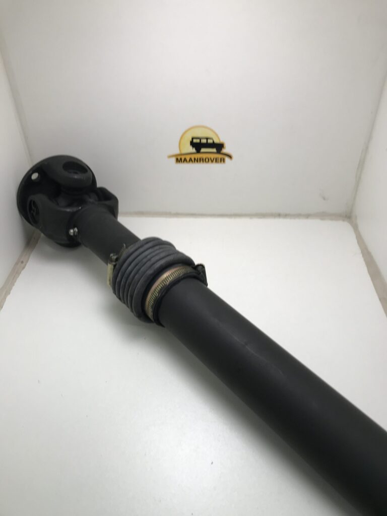 STC1898 / STC121 Propshaft