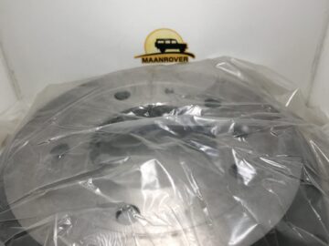 576973 Brake Drum 11″