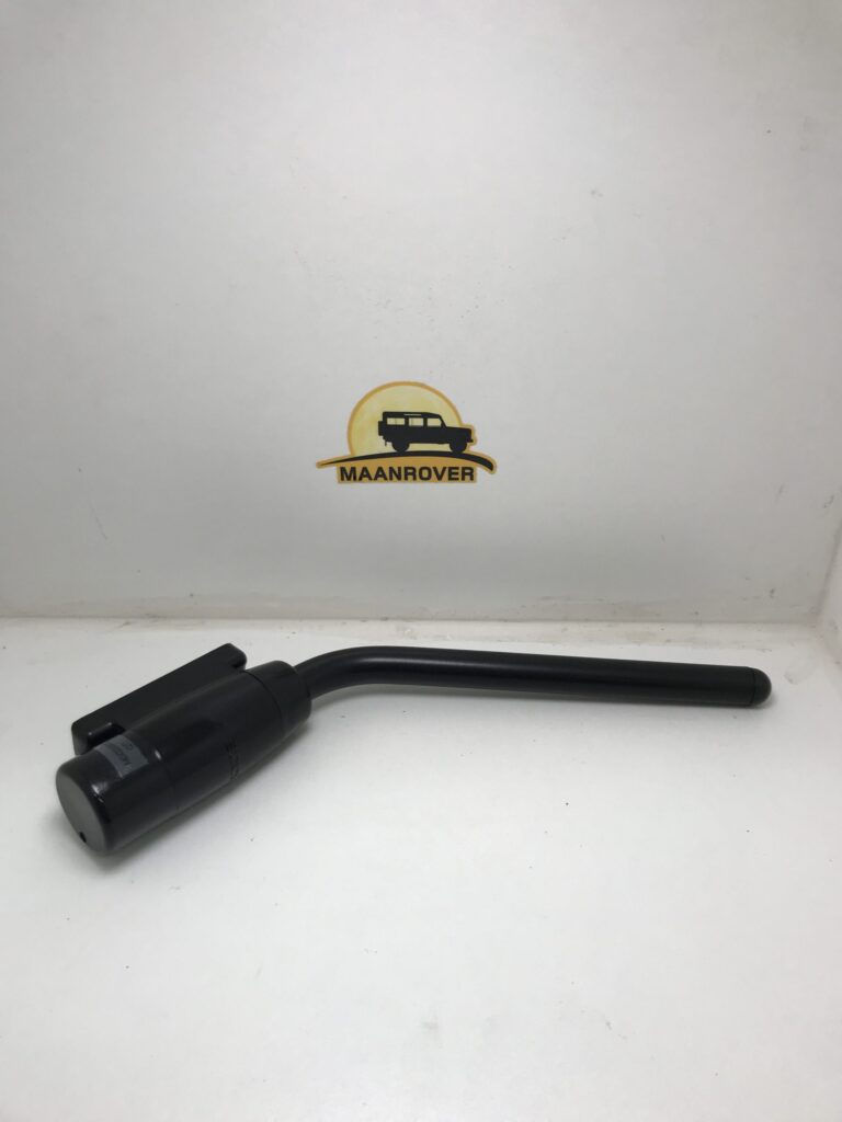 MRC4583 Mirror Arm Land Rover Series III