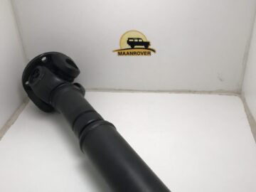 FRC4907 Propshaft