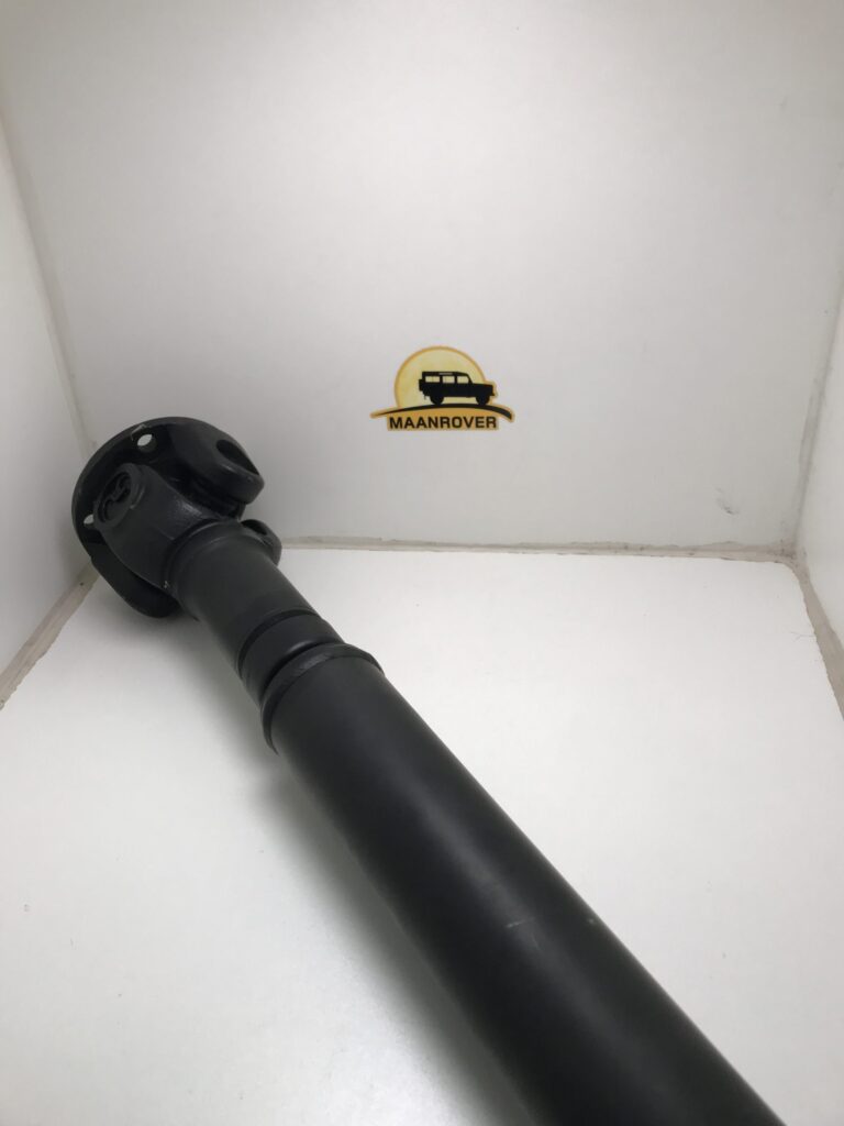 FRC4907 Propshaft