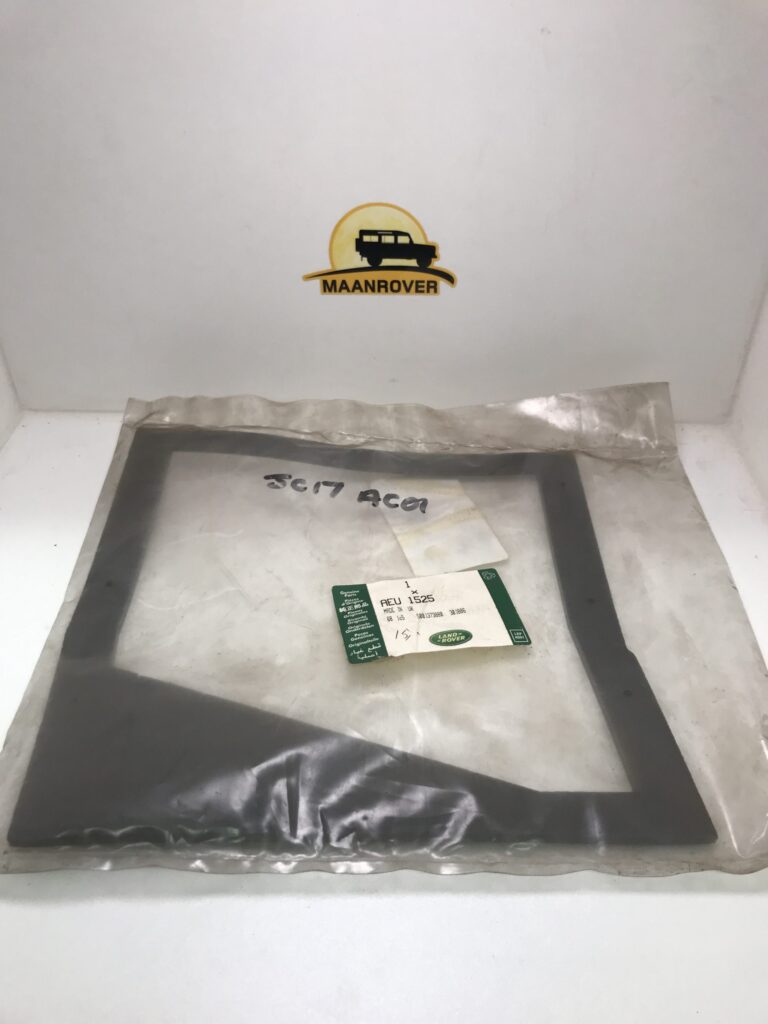 AEU1525 Lamp Seal