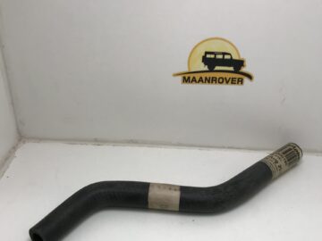 LLH500190 Rocker Cover Breather Oil Drain Hose