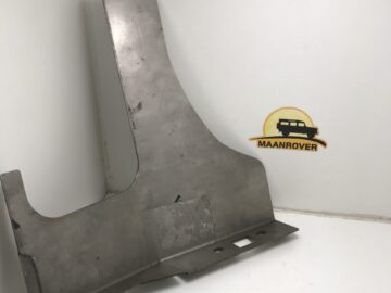 DA406N Bulkhead Upper Repair Panel LH