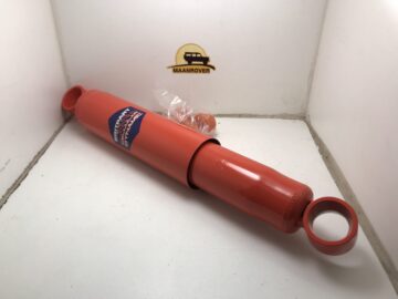 DC6013 Foamcell Shockabsorber Rear 109″ + 2″ stroke USED