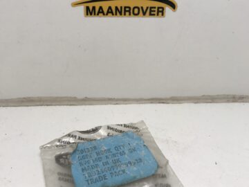301328 / MWC8648 Rope Hook Body Side