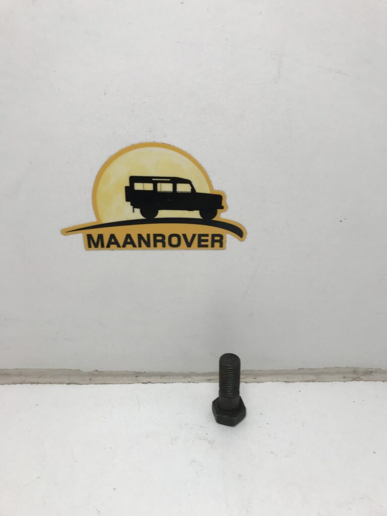 509045 Bolt for Propshaft