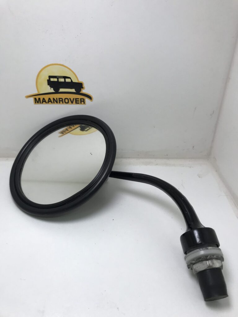 569137 Wing Mirror