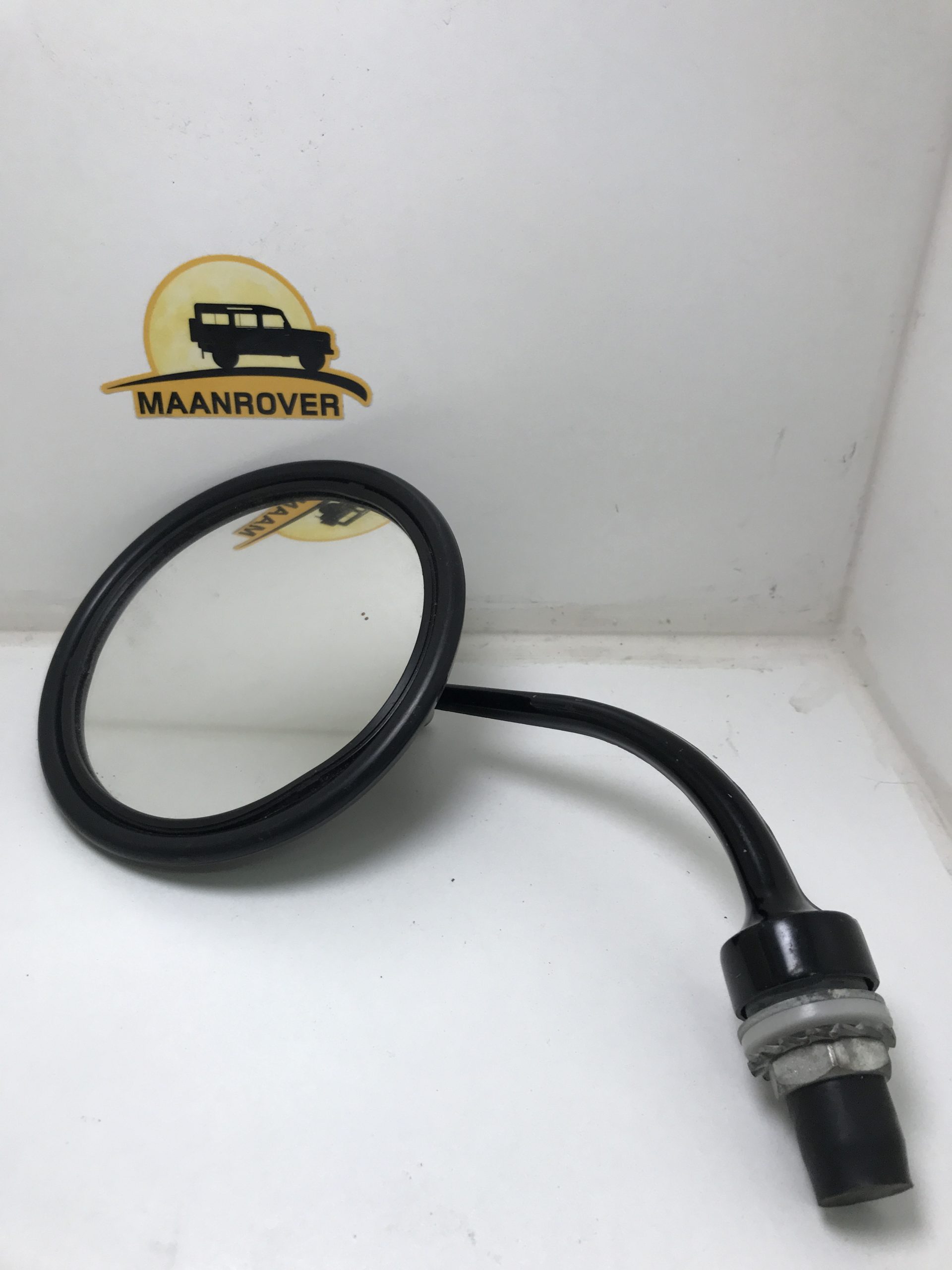 569137 Wing Mirror