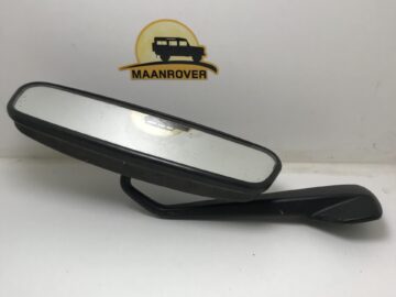 MTC6376 CTB500140 Interior Mirror