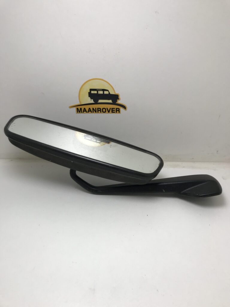 MTC6376  CTB500140 Interior Mirror