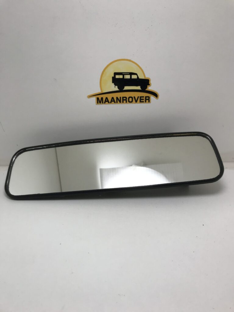 345585 / 345188 Interior Mirror