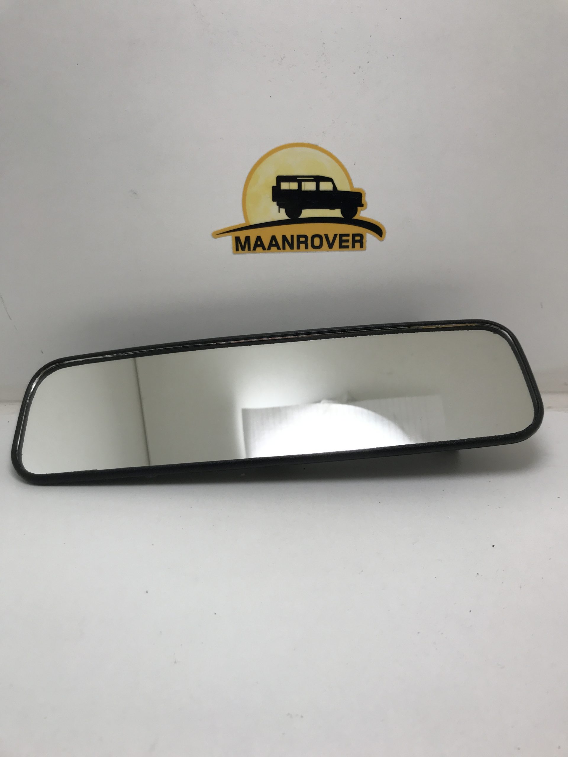 345585 / 345188 Interior Mirror