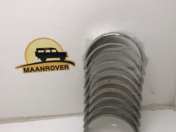 RTC172120 Con Rod Bearing Set