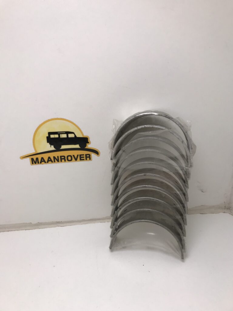 RTC172120 Con Rod Bearing Set