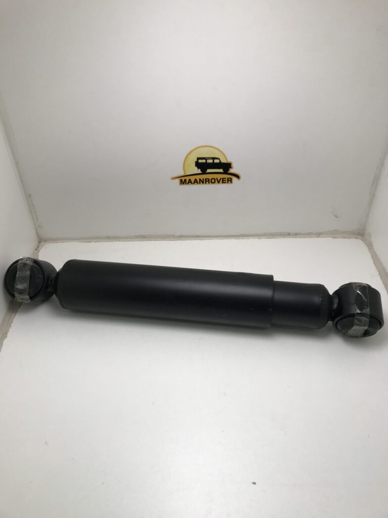 RTC4232 Shock Absorber