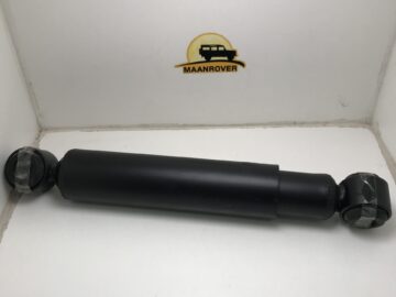 RTC4230 Shock Absorber