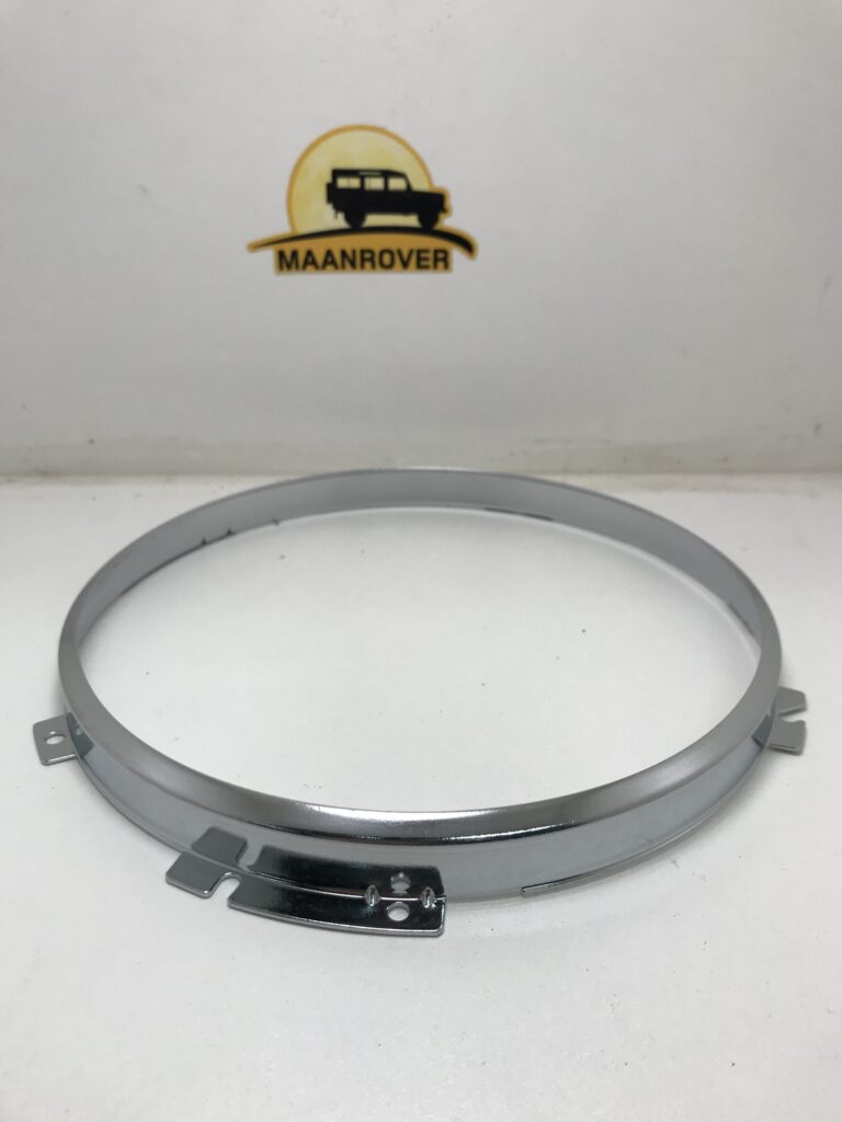 515218 / 545149 / PRC7992 Headlamp Rim