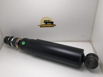 508043 276937 RTC4236 RTC4442 Shock Absorber