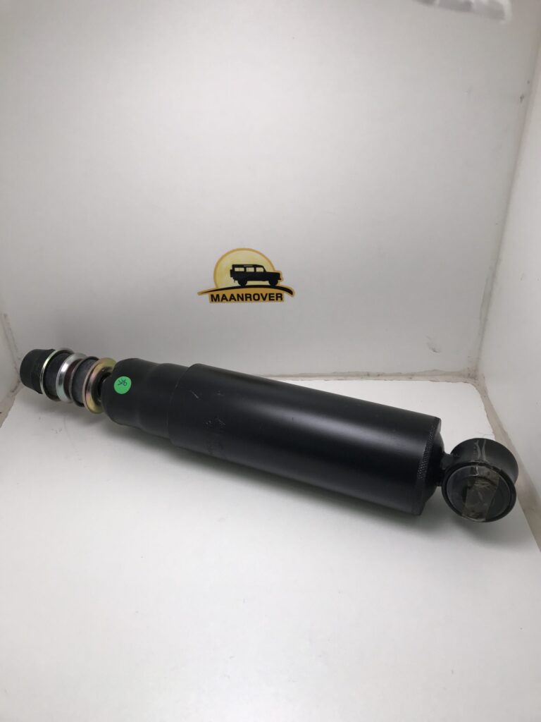 508043 276937 RTC4236 RTC4442 Shock Absorber