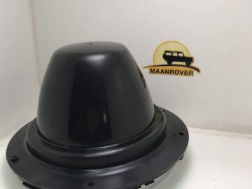 GHB100 / DA3010 / BA051 Headlamp Bowl Assy
