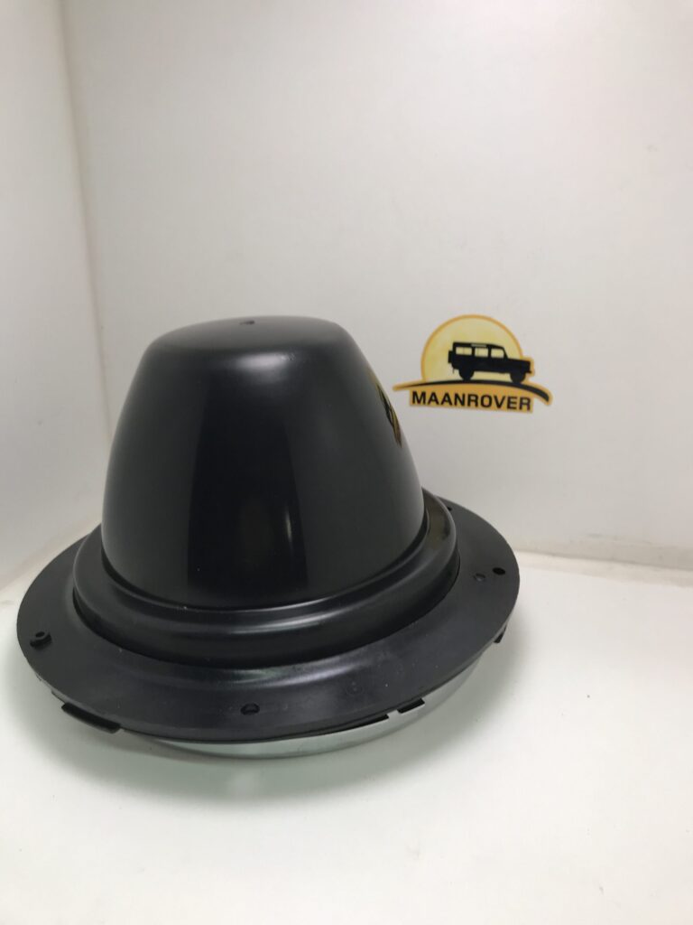GHB100 / DA3010 / BA051 Headlamp Bowl Assy