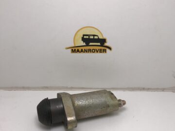 FTC5071 UKC8677 Clutch Slave Cylinder
