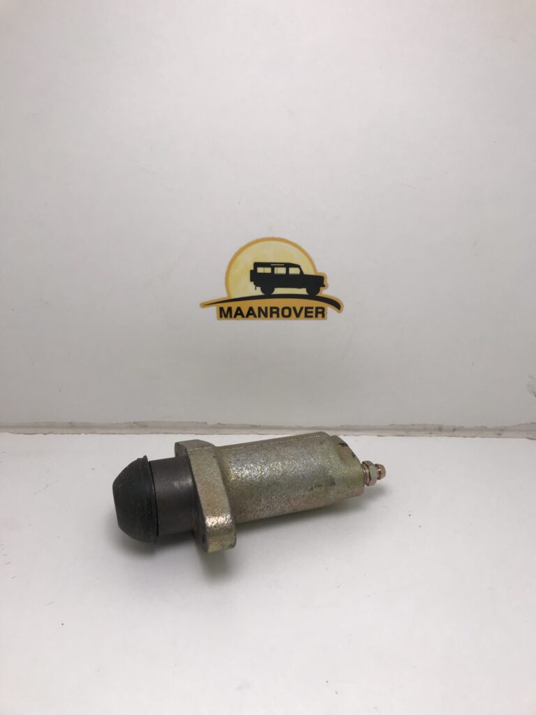 FTC5071 UKC8677 Clutch Slave Cylinder