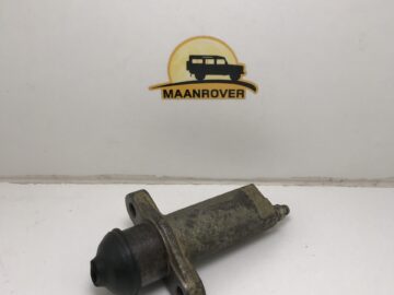 FTC2498 Slave Clutch Cylinder