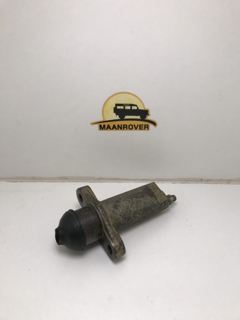 FTC2498 Slave Clutch Cylinder