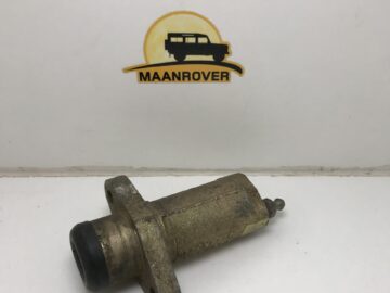 FTC5072 Slave Cylinder