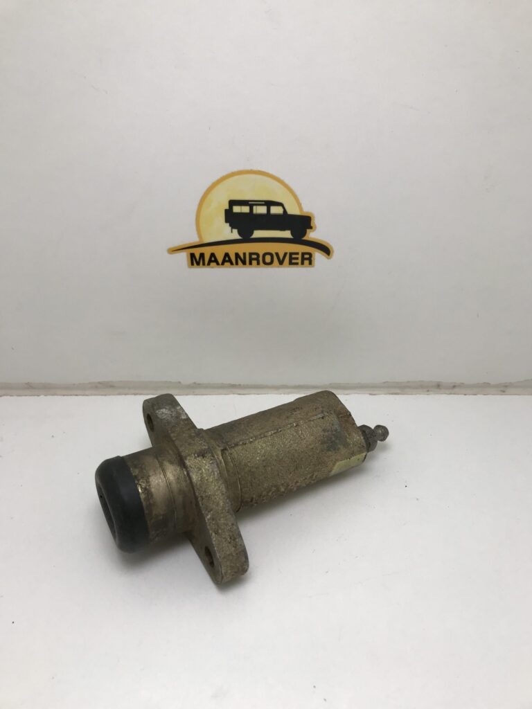 FTC5072 Slave Cylinder
