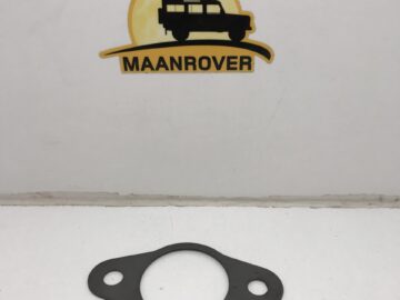 FRC2402 Backing Plate for Slave Cylinder