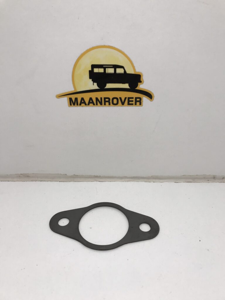 FRC2402 Backing Plate for Slave Cylinder