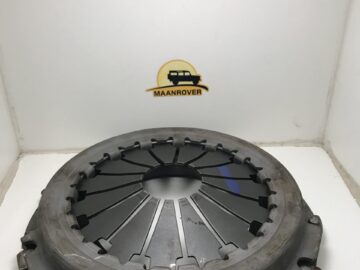 576557G Clutch Pressure Assembly
