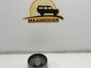 STC2144 Tappet Assembly P38 Diesel