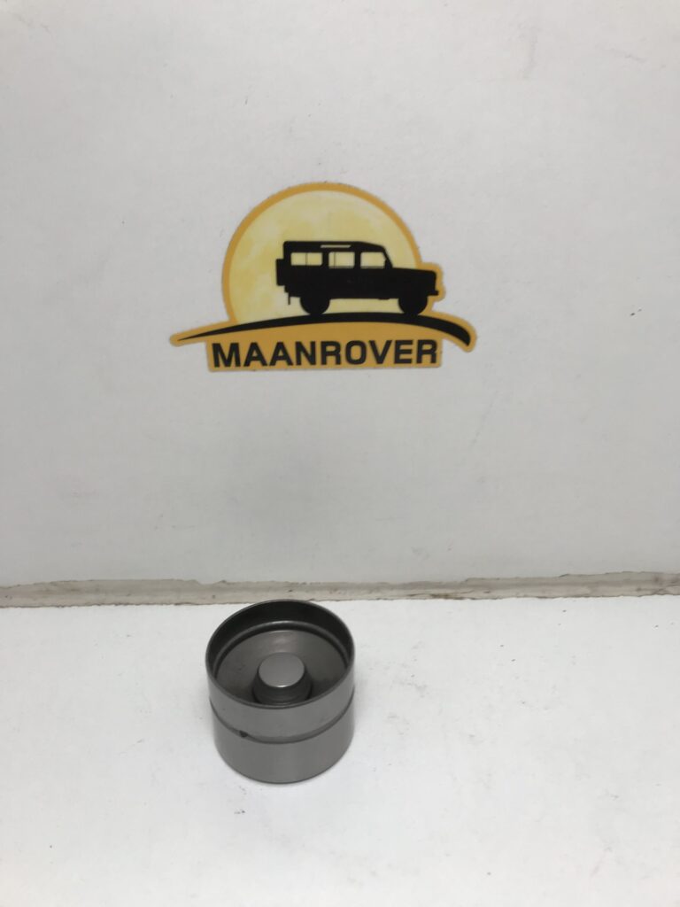 STC2144 Tappet Assembly P38 Diesel
