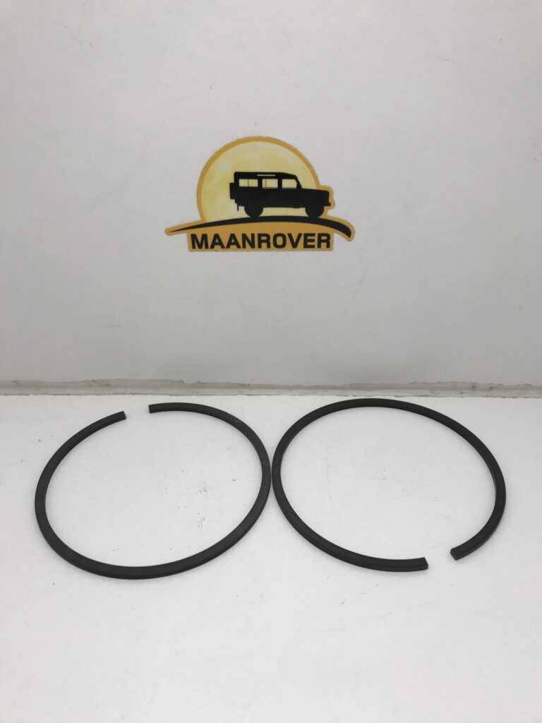 RTC419310 / STC77210 / RTC277610 Piston Ring