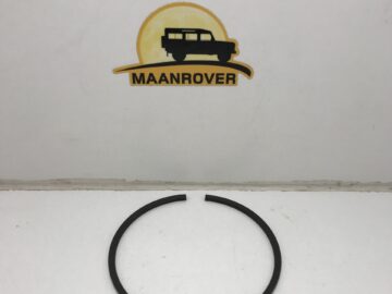 568588 Piston Ring Compression