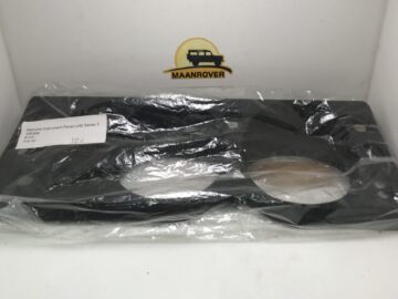 346946 Gebruikt-2 Instrument Panel LHD (kopie)
