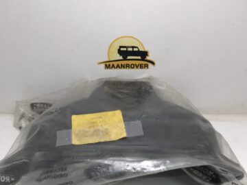320835 / 346786 Cover Kit