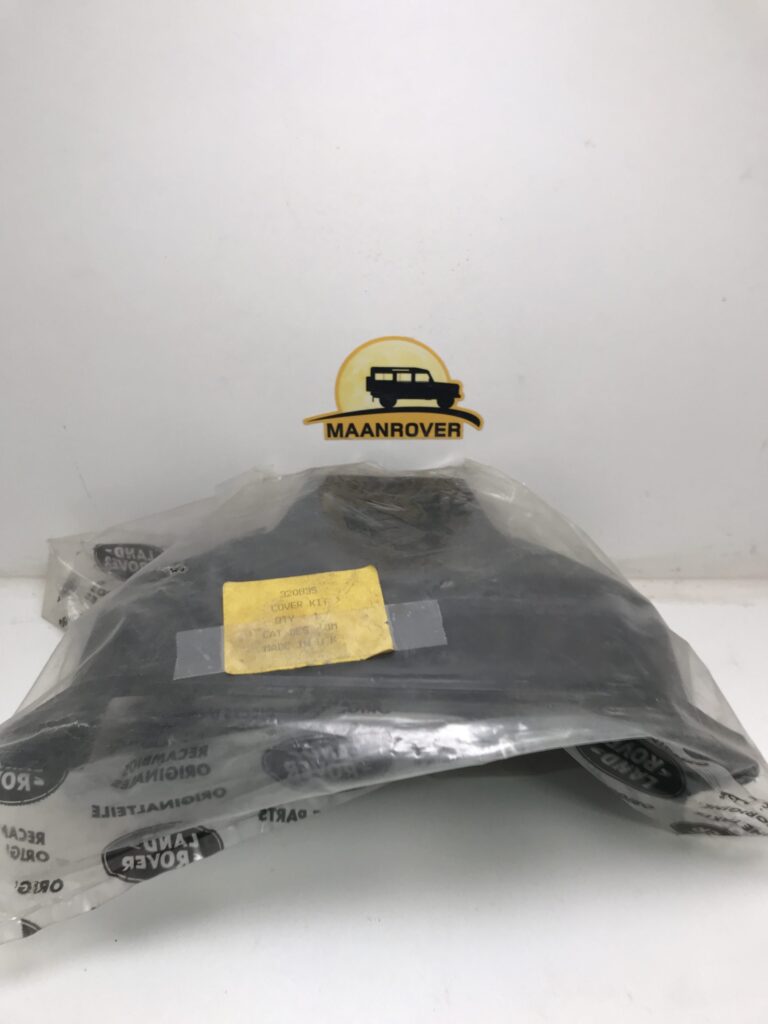 320835 / 346786 Cover Kit