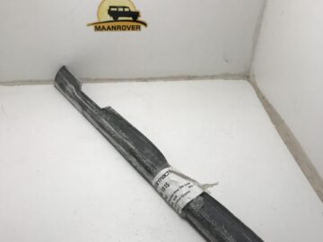 332563 Seal Rubber Rear SW Door