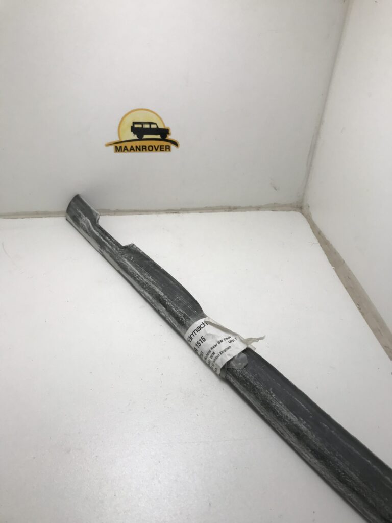 332563 Seal Rubber Rear SW Door